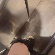 ヒメ日記 2024/12/15 12:58 投稿 ねね Felice(フェリス)