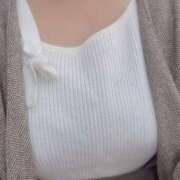 ヒメ日記 2024/12/22 12:59 投稿 ねね Felice(フェリス)