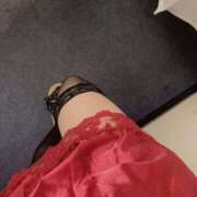 ヒメ日記 2024/12/23 16:21 投稿 ねね Felice(フェリス)