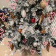 ヒメ日記 2024/12/24 15:39 投稿 ねね Felice(フェリス)