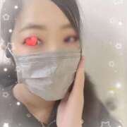 ヒメ日記 2024/12/26 16:24 投稿 ねね Felice(フェリス)