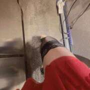 ヒメ日記 2024/12/30 16:05 投稿 ねね Felice(フェリス)