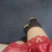 ヒメ日記 2025/01/11 16:01 投稿 ねね Felice(フェリス)