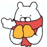 ヒメ日記 2025/01/12 11:49 投稿 ねね Felice(フェリス)