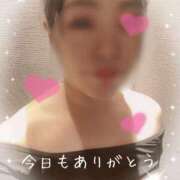 ヒメ日記 2025/01/12 20:16 投稿 ねね Felice(フェリス)