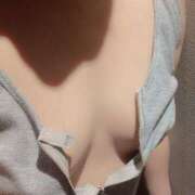 ヒメ日記 2025/01/13 16:09 投稿 ねね Felice(フェリス)