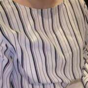 ヒメ日記 2025/01/14 16:24 投稿 ねね Felice(フェリス)