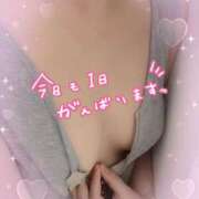 ヒメ日記 2025/03/02 11:59 投稿 ねね Felice(フェリス)