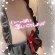 ヒメ日記 2025/03/10 15:25 投稿 ねね Felice(フェリス)