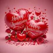 ヒメ日記 2025/04/10 15:20 投稿 ねね Felice(フェリス)