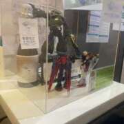 ヒメ日記 2025/04/12 15:30 投稿 ねね Felice(フェリス)