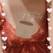 ヒメ日記 2025/04/16 15:30 投稿 ねね Felice(フェリス)