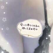 ヒメ日記 2025/05/20 16:02 投稿 ねね Felice(フェリス)