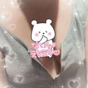 ヒメ日記 2025/05/22 16:02 投稿 ねね Felice(フェリス)