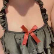 ヒメ日記 2025/05/25 11:10 投稿 ねね Felice(フェリス)