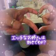 ヒメ日記 2025/06/04 16:30 投稿 ねね Felice(フェリス)