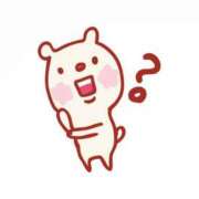 ヒメ日記 2025/06/05 20:01 投稿 ねね Felice(フェリス)