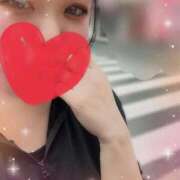 ヒメ日記 2025/06/09 16:02 投稿 ねね Felice(フェリス)