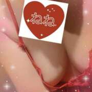 ヒメ日記 2025/06/14 16:01 投稿 ねね Felice(フェリス)