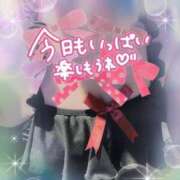 ヒメ日記 2025/06/16 15:01 投稿 ねね Felice(フェリス)