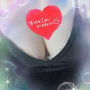 ヒメ日記 2025/06/17 15:30 投稿 ねね Felice(フェリス)