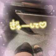 ヒメ日記 2025/06/19 16:02 投稿 ねね Felice(フェリス)