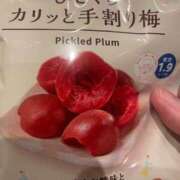 ヒメ日記 2025/06/28 16:01 投稿 ねね Felice(フェリス)