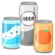 ヒメ日記 2025/07/03 16:00 投稿 ねね Felice(フェリス)