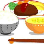 ヒメ日記 2025/07/03 19:30 投稿 ねね Felice(フェリス)