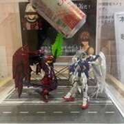 ヒメ日記 2025/07/06 11:19 投稿 ねね Felice(フェリス)