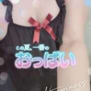 ヒメ日記 2025/07/24 16:17 投稿 ねね Felice(フェリス)