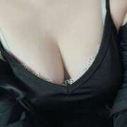 ヒメ日記 2025/08/02 16:02 投稿 ねね Felice(フェリス)