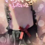 ヒメ日記 2025/08/03 11:02 投稿 ねね Felice(フェリス)