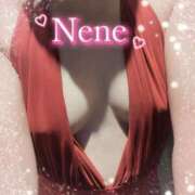 ヒメ日記 2025/08/09 16:01 投稿 ねね Felice(フェリス)