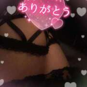 ヒメ日記 2025/08/10 20:15 投稿 ねね Felice(フェリス)