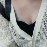 ヒメ日記 2025/08/13 16:00 投稿 ねね Felice(フェリス)