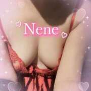 ヒメ日記 2025/08/15 16:15 投稿 ねね Felice(フェリス)