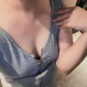 ヒメ日記 2025/08/17 11:01 投稿 ねね Felice(フェリス)