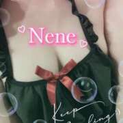 ヒメ日記 2025/08/20 16:00 投稿 ねね Felice(フェリス)