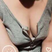 ヒメ日記 2025/08/27 16:01 投稿 ねね Felice(フェリス)