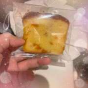 ヒメ日記 2025/09/07 18:17 投稿 ねね Felice(フェリス)