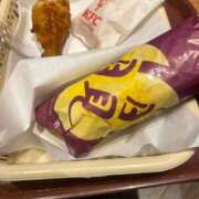 ヒメ日記 2025/09/11 16:01 投稿 ねね Felice(フェリス)