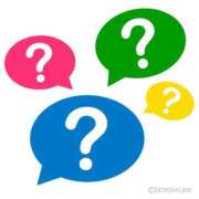 ヒメ日記 2025/10/01 19:30 投稿 ねね Felice(フェリス)