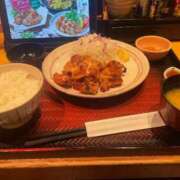 ヒメ日記 2025/10/06 16:01 投稿 ねね Felice(フェリス)