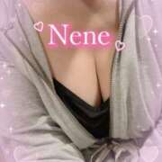 ヒメ日記 2025/10/12 11:02 投稿 ねね Felice(フェリス)