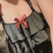 ヒメ日記 2025/10/12 11:45 投稿 ねね Felice(フェリス)