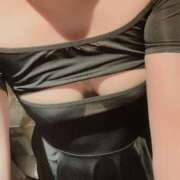 ヒメ日記 2025/10/21 16:41 投稿 ねね Felice(フェリス)