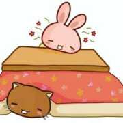 ヒメ日記 2025/10/22 16:01 投稿 ねね Felice(フェリス)