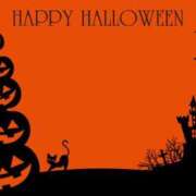 ヒメ日記 2025/10/27 16:01 投稿 ねね Felice(フェリス)