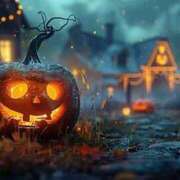 ヒメ日記 2025/10/29 16:02 投稿 ねね Felice(フェリス)